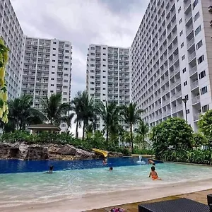 5* Hotel Shore Residences