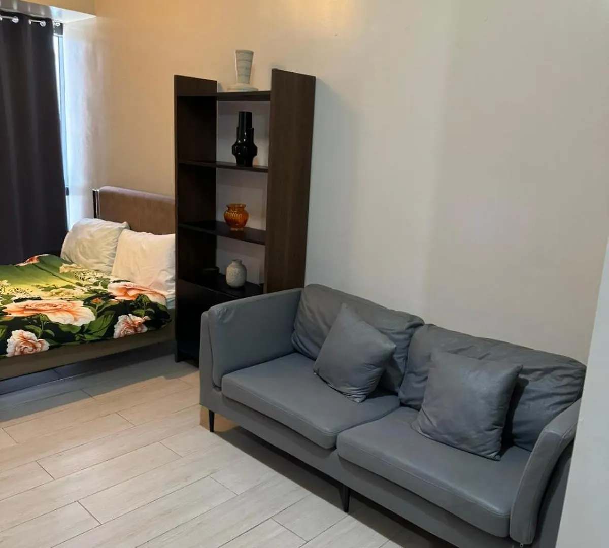 Hotel Henry'S Newport Condotel Pasay Philippines